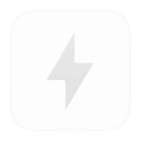 PlasmAI Logo